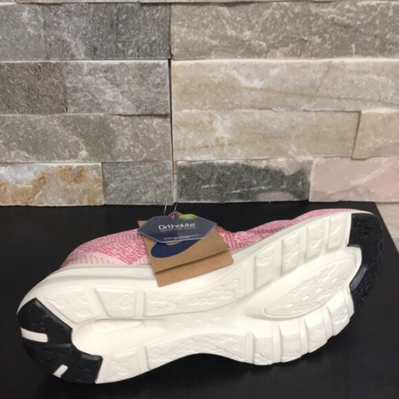 ASICS Women's Versablast MX Running Shoes - Picture 8 of 8